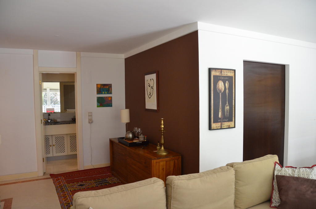 Ferienwohnung Loft Lambert Lissabon Exterior foto